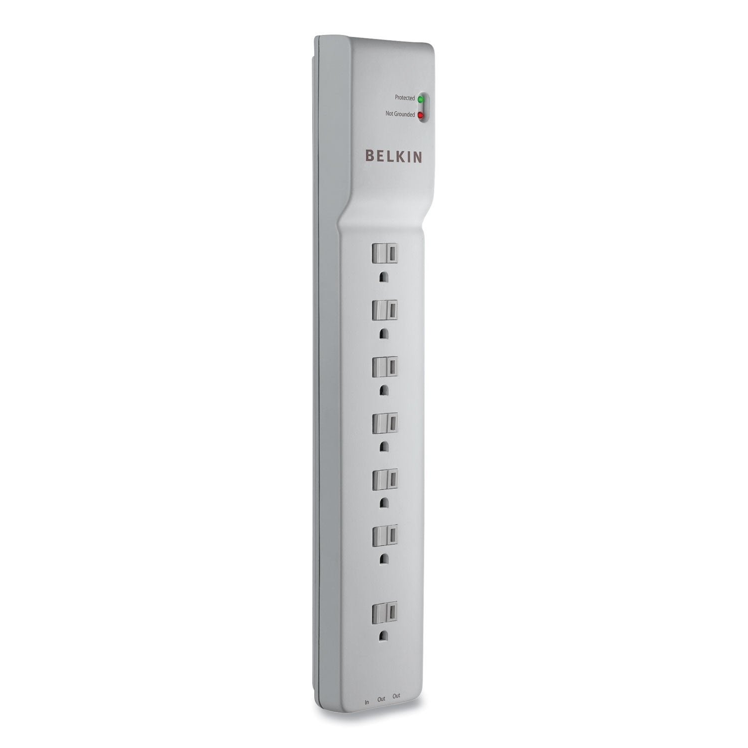 belkin-be107200-12-7-outlet-surge-protector-w-12-cord-num-blkbe107200-12_1
